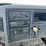 2006-international-workstar-7600-image-60