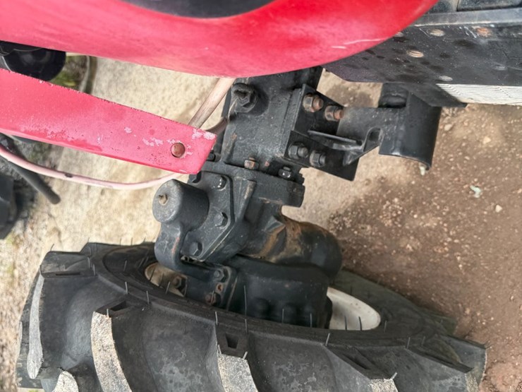 2006-farm-pro-2420-image-15