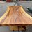 #6030-•-9'-teak-wood-table-image-4