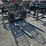 #2041-•-blue-diamond-60"-skid-steer-pallet-forks-image-1