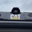 caterpillar-950m-image-10