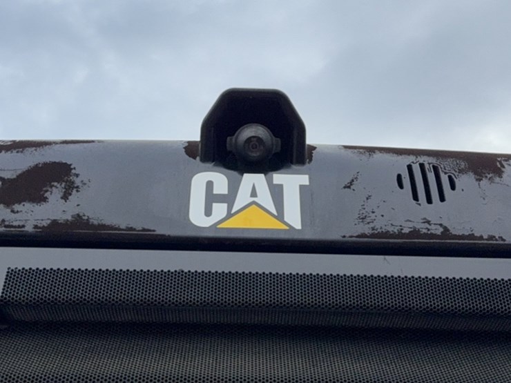 caterpillar-950m-image-10