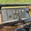 1989-john-deere-310-image-38
