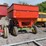john-deere-6-image-4