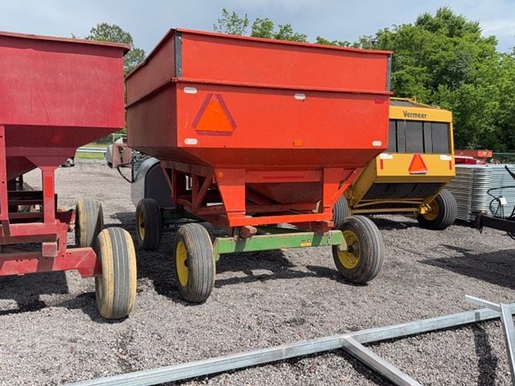 john-deere-6-image-4