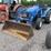 new-holland-tc35a-image-1