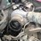 2011-ford-f550-image-24