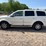 2009-chrysler-aspen-image-2
