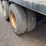ford-l9000-image-5