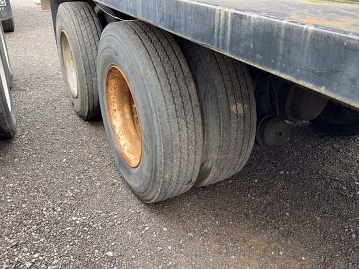 ford-l9000-image-5