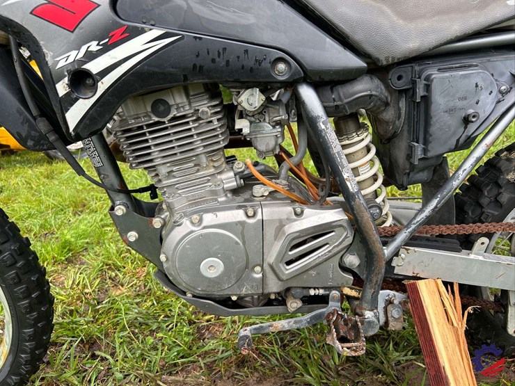 2007-suzuki-dr-z-125-image-6