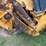 1989-john-deere-310-image-47