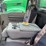 2008-ford-f550-image-17