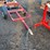 #3020-•-4'-bumper-pull-trailer-frame-image-1