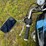 1982-honda-silverwing-gl500-i-motorcycle-image-20
