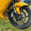2008-hyosung-gt650-motorcycle-image-18