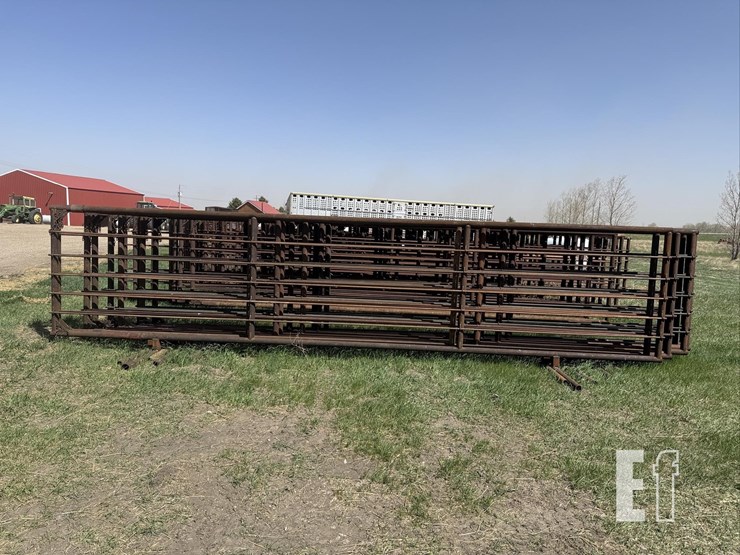 freestanding-panels-3966-image-2