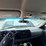 2012-circle-d-image-50