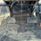 case-ih-stx440-quad-image-126