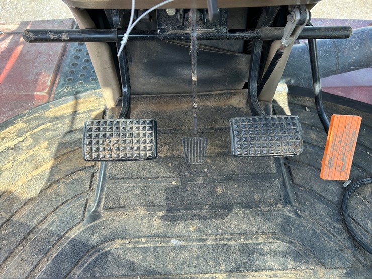 case-ih-stx440-quad-image-126