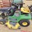 john-deere-lx279-image-2