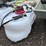 #6007-•-hercules-sprayer-image-2