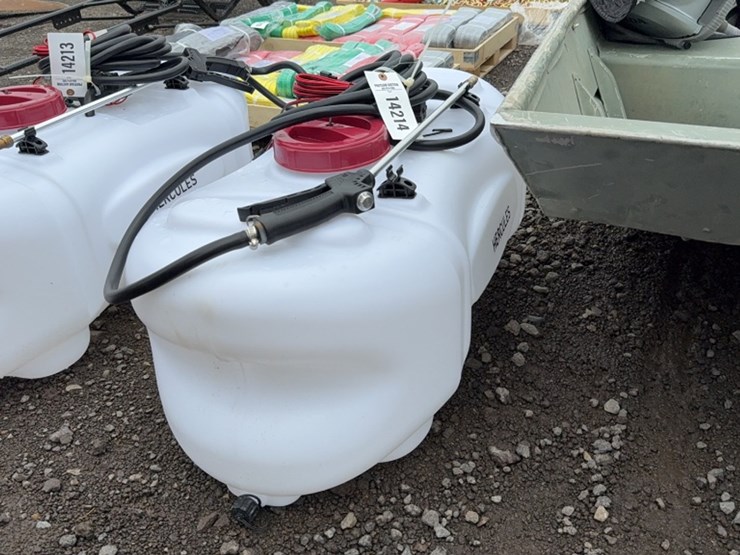 #6007-•-hercules-sprayer-image-2