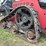 2018-toro-trx16-image-26