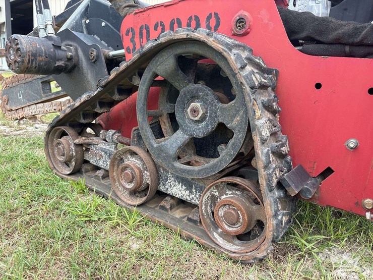 2018-toro-trx16-image-26