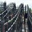 #6082-•-16'-bi-parting-gate-image-7