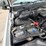 2019-ford-f250-image-32