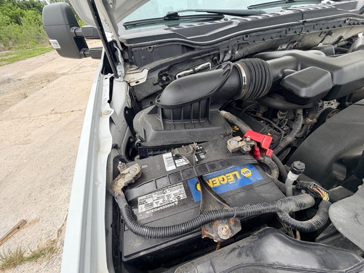 2019-ford-f250-image-32