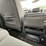 2017-chevrolet-silverado-lt-pickup-truck-image-62