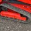 kioti-tl750-image-5