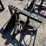 #2086-•-unused-jct-skid-steer-tree-puller-inv#-47098-image-5