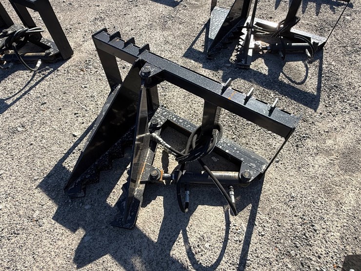 #2086-•-unused-jct-skid-steer-tree-puller-inv#-47098-image-5