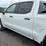 #3014-•-2022-chevy-silverado-pickup-truck-image-12