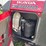 honda-eu3000is-image-5