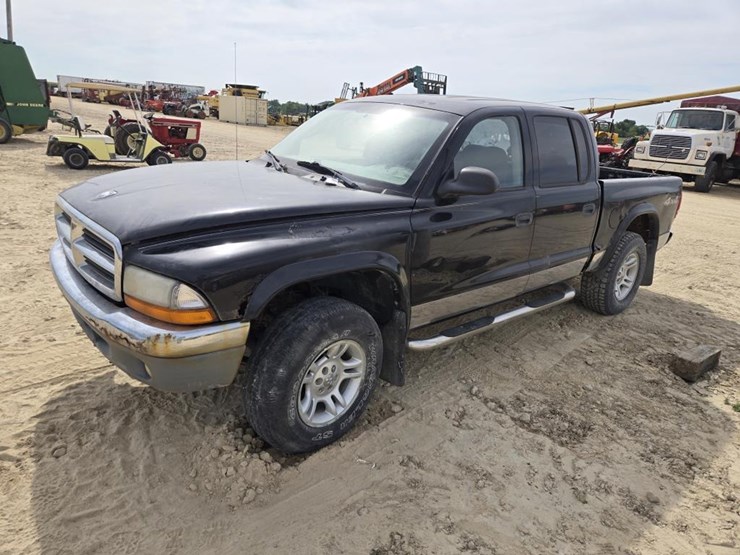 2003-dodge-dakota-image-1