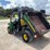 john-deere-gator-image-4