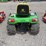 john-deere-x740-image-6