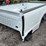 ford-truck-bed-image-4