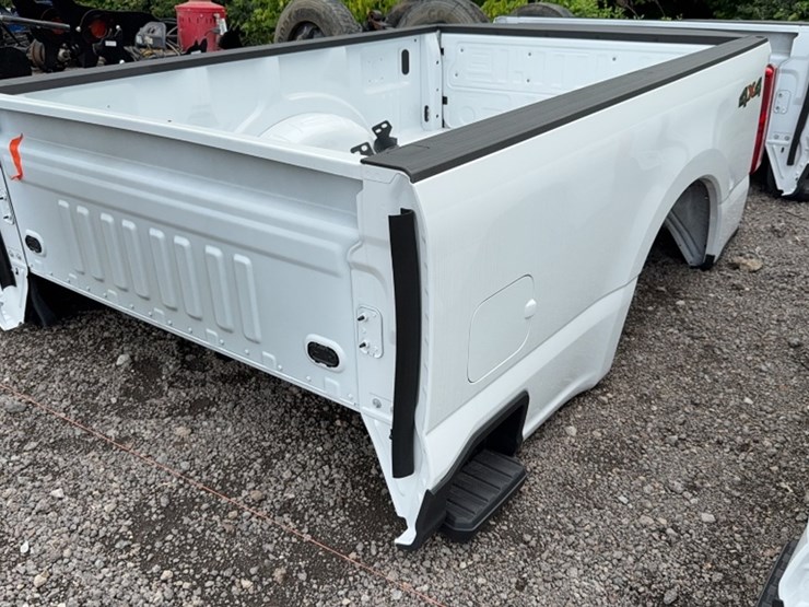 ford-truck-bed-image-4