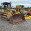 caterpillar-939c-image-3