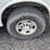2004-chevrolet-3500-image-14
