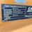 case-tr310b-image-11