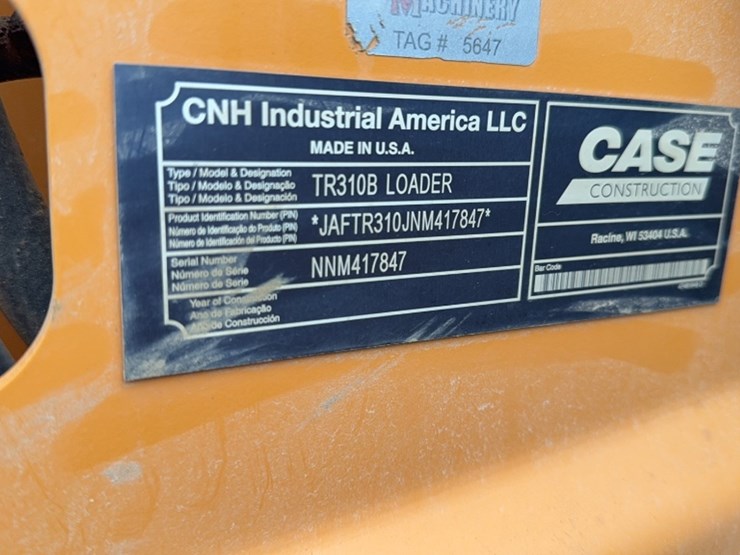 case-tr310b-image-11