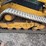 caterpillar-259d-image-6