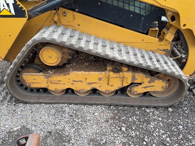caterpillar-259d-image-6