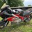 2005-suzuki-gs500-fh-motorcycle-image-1